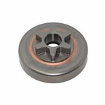 DRUM, CLUTCH .3/8"-6h, Echo