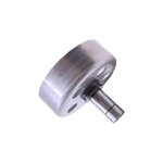 DRUM, CLUTCH SRM-2620ES, SRM-2621TES, Echo