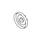 Drum, clutch DCS-2500, DCS-3500T, Echo