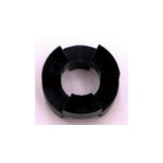Adapter 152,4x50,8x25,4mm FL-AC Scotch-Brite, 3M