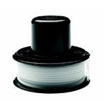 Tamiil poolil. 6m / 1,5mm. GL250, GL310, GL360, Black+Decker