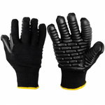 Gloves Vibration reduction (A790) 10, OTHER