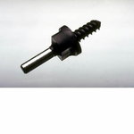 Spindel 6 mm 936M, 3M