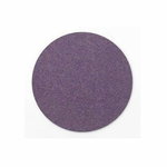 Velcro grinding disc 775L Cubitron II 125mm P80+, 3M