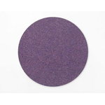 Velcro grinding disc 775L Cubitron II 150mm P80+, 3M