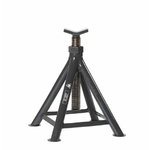 Axle stand 12T 450-725mm, AC-Hydraulic