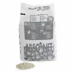 Absorbent One Plus, 20 kg, OTHER