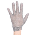 Kaitsekindad metallvõrgust, Portwest AC01 XL, OTHER