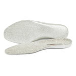 Insoles Dual Insulation 44, Sixton Peak