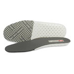 Iekšzoles Soft-fit 44, Sixton Peak
