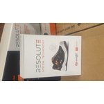 D3O & Resolute Collection Sales promotion kit, Sixton Peak