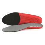 Insoles Climaction Fit 337 48, Sixton Peak
