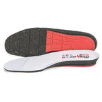 Insoles Five4fit lady 36, Sixton Peak