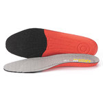 Insoles QRS01 42, Sixton Peak