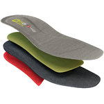 Insoles QRS01 44, Sixton Peak
