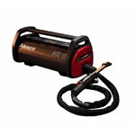 Induktsioonkuumuti ACE12 12KW + NIX4, Alesco