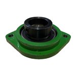 REEL BEARING FLOATING ASSY, McHale