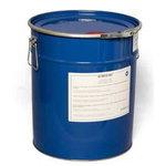 Resin solvent ital 20kg, Acmos