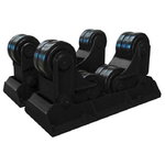 Roller bed ACR 5, Lincoln Electric