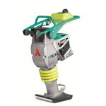 Vibrobliete ACR 68, Ammann