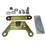 KNIFE CUT&HOLD REPLACE KIT 991, McHale