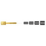 Universal inlet kit, Lincoln Electric