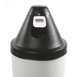 Hood for 250kg Accutrak drum (flux-cored wire), Lincoln Electric