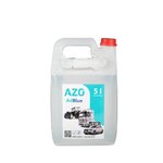 Adblue 5L, OTHER