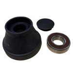 COIL ROLLER + BEARING DIS POST, McHale