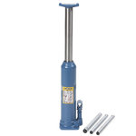 Hydraulic bottle jack 10T, AC-Hydraulic