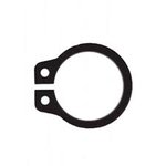 RING, RETAINING, MTD