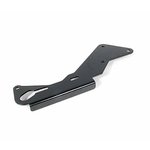 Plate side RH, MTD