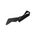 Plate side LH, MTD