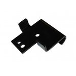 Bracket RH hanger / upstop, MTD