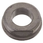 Bearing 3/4'', MTD