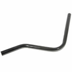 Augšējais pacelšanas rokturis, MTD