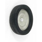 Ritenis slaucītājam 45-03201, MTD