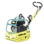 Reverseeritav vibroplaat APR2220, 22KN, 100kg, Ammann