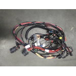 Wiring harness, John Deere