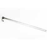 Fuel sender, John Deere