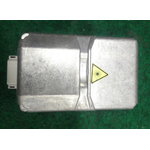 ZBR Modulis, John Deere