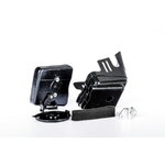 Air filter BC 415,430,520, Gudnord