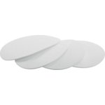 Airstorm P3 respirator disposable filters, 4pcs per pack, Delta Plus