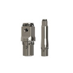 Anvil kit DXS2 3/4'' & 1/2'' x 2'' (50mm), Ingersoll Rand
