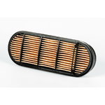 AIR FILTER, John Deere
