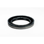 blivslegs, John Deere