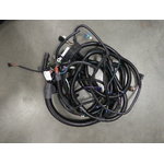 WIRING HARNESS, John Deere
