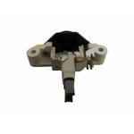 REGULATOR, John Deere