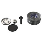 Spriegotājrullis 6010, 6020, 6030, John Deere