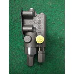 Regulator KIT 6010, John Deere